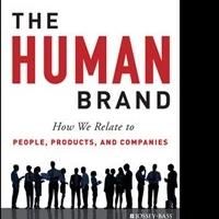 'The Human Brand' by Susan T. Fiske is Released