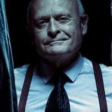 ORPHANS to Play Old Fitz Theatre