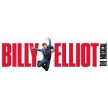 Pre-Show Activities Planned for BILLY ELLIOT at Segerstrom Center