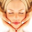 London LipoTherapeia Clinic Launches Meso-CRF Facial