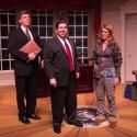 Photo Flash: First Look at TheatreWorks New Milford's NOVEMBER