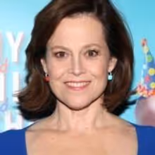Sigourney Weaver to Join Liam Neeson in A MONSTER CALLS