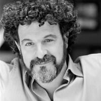 OPERA America to Present Music and Words with Tobias Picker, 10/8