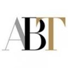 World Premiere by Alexei Ratmansky and More Set for American Ballet Theater's 2012…