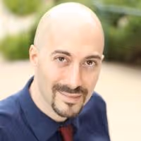 McCarter Theatre Center Names Adam Immerwahr Associate Artistic Director
