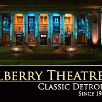 Hilberry Theatre Sets 2015-16 Season: CLYBOURNE PARK, LOVE'S LABOUR'S LOST & More