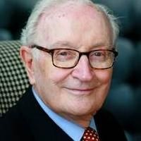 Australian Entertainer Stuart Wagstaff AM Passes Away at 90