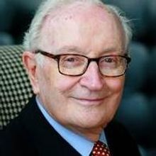 Australian Entertainer Stuart Wagstaff AM Passes Away at 90