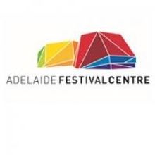 Adelaide Festival Centre Presents a Kultour Touring Event: GRACE BARBE