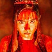 CARRIE THE MUSICAL Opens 10/4 at Ray of Light Theatre