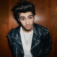 ONE DIRECTION's Zayn Malik Takes Break from World Tour; Bandmates 'Really Worried'…