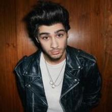 ONE DIRECTION's Zayn Malik Takes Break from World Tour; Bandmates 'Really Worried'…
