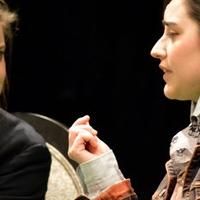 BWW Review: THE IMPORTANCE OF BEING EARNEST at Just Off Broadway Theatre in Kansas…