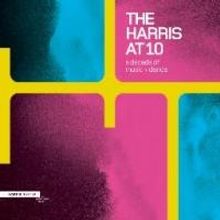 Chicago's Harris Theater Reopens Today