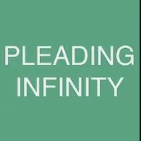 Amphibian Stage Productions to Kick Off Reading Series with PLEADING INFINITY, 1/25