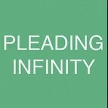 Amphibian Stage Productions to Kick Off Reading Series with PLEADING INFINITY, 1/25