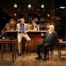 THE WEIR Continues at Irish Rep Through Sept 15