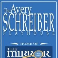 Avery Schriber Playhouse to Present CARRIE THAT TUNE Revue, Begin. 8/30