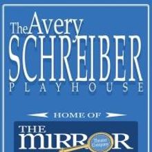 Avery Schriber Playhouse to Present CARRIE THAT TUNE Revue, Begin. 8/30