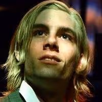 HIGH SCHOOL DRAMA: University School of Nashville's AIDAN WATT