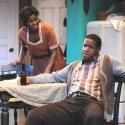Photo Flash: First Look at Palm Beach Dramaworks' A RAISIN IN THE SUN