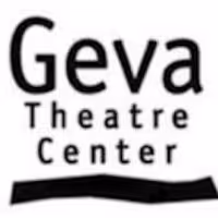 Geva's 41st Season Continues with CLYBOURNE PARK, Now thru 3/9