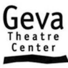 Geva's 41st Season Continues with CLYBOURNE PARK, Now thru 3/9
