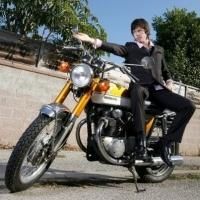 Tig Notaro Set for Ridgefield Playhouse, 9/29