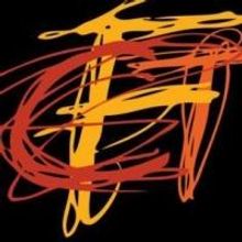 Crowded Fire Theater Welcomes New Artistic Director