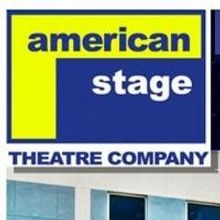 American Stage in the Park Opens THE 25TH ANNUAL PUTNAM COUNTY SPELLING BEE, 4/24