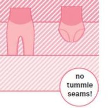 Yummie by Heather Thomson Shapes Up Shape Wear