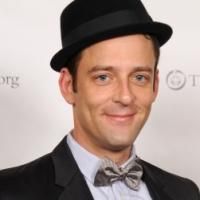 Ken Barnett, Richard Bekins & More to Join Linda Lavin in Nicky Silver's TOO MUCH…