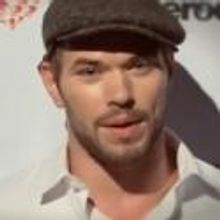 STAGE TUBE: PSA - Unlikely Heroes Recognizing Heroes Benefit Set for 10/5