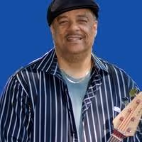 The Frank Russell Band Pays Tribute to Miles Davis, 4/27