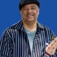 The Frank Russell Band Pays Tribute to Miles Davis, 4/27