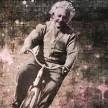 ART/WNY to Present PICASSO AT LAPIN AGILE, 3/5-28