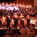 Photo Flash: William Davenport and More in New Jersey State Opera's VERDI REQUIEM