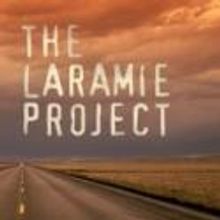 Green Room Staging of THE LARAMIE PROJECT Returns to Mockingbird Theatre, Now thru No