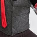 BWW Reviews: SEUSSICAL, Arts Theatre, December 9 2012