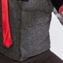 BWW Reviews: SEUSSICAL, Arts Theatre, December 9 2012