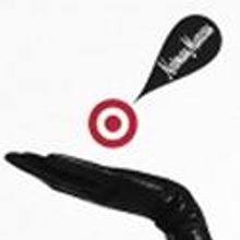 The Target and Neiman Marcus Holiday Collection Comes Early to NYC