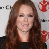 Julianne Moore, Dustin Lance Black & More Join I AM HARVEY MILK Honorary Committee