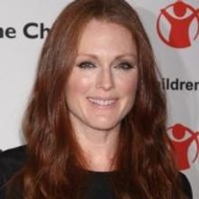 Julianne Moore, Dustin Lance Black & More Join I AM HARVEY MILK Honorary Committee