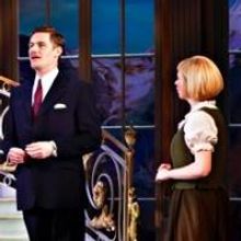 BWW Reviews: THE SOUND OF MUSIC, King's Theatre, Glasgow, February 18 2015