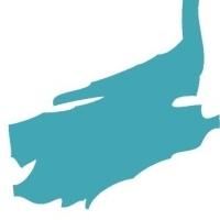 Porchlight Announces 2013 - 2014 Season