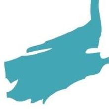 Porchlight Announces 2013 - 2014 Season