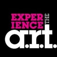 American Repertory Theater's 2013-14 Season Will Feature THE TEMPEST With Magic by Te