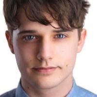 THE FRIDAY SIX: Q&As with Your Favorite Broadway Stars- LES MISERABLES' Andy Mientus