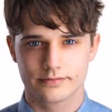 THE FRIDAY SIX: Q&As with Your Favorite Broadway Stars- LES MISERABLES' Andy Mientus