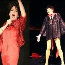 JUDY AND LIZA TOGETHER AGAIN Extends Again at Don't Tell Mama thru June 2013